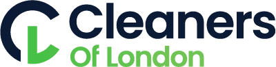 Cleaners of London